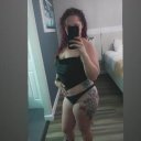 Tampa Female Escorts