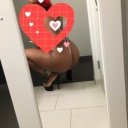 Columbia Female Escorts