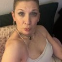 Southwest Virginia Female Escorts