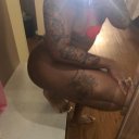 Eastern Female Escorts