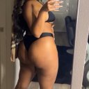 Eastern Female Escorts