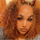 Toledo Female Escorts