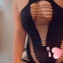 Orange County Female Escorts