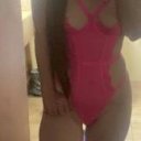 West Palm Beach Female Escorts