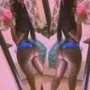 Ocala Female Escorts