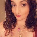 Anchorage Female Escorts