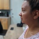 Chillicothe Female Escorts