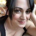 Sandusky Female Escorts