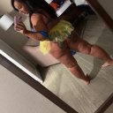 South Coast Female Escorts