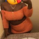 Richmond Female Escorts