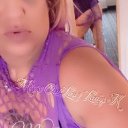 Odessa Female Escorts