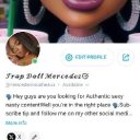 Mid-Cities Female Escorts