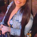 Inland Empire Female Escorts