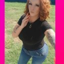 Fort Worth Female Escorts