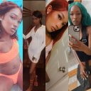 Redding Female Escorts