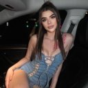 Roseburg Female Escorts