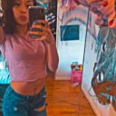 Western Kentucky Female Escorts