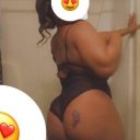 Charlotte Female Escorts