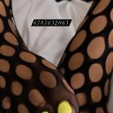 Gainesville Female Escorts