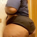 La Salle County Female Escorts