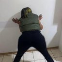 South Bend Female Escorts