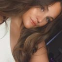 Columbus Female Escorts