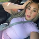 Show Low Female Escorts