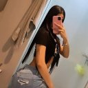 Detroit Female Escorts