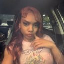 Los Angeles Female Escorts