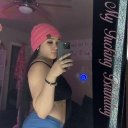 Tri-Cities Female Escorts