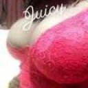 Little Rock Female Escorts