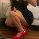 Ogden Female Escorts