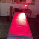 Winston Salem Female Escorts