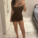 San Gabriel Valley Female Escorts