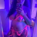 San Antonio Female Escorts