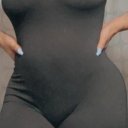 Richmond Female Escorts