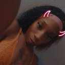 Saint Louis Female Escorts