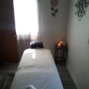 Monroe Female Escorts