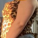 Sandusky Female Escorts