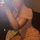 Southern Maryland Female Escorts