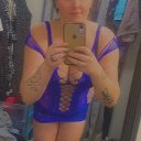 Tacoma Female Escorts