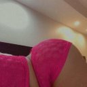 Newport News Female Escorts