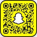 Rockford Female Escorts