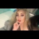 Klamath Falls Female Escorts