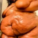 Texarkana Female Escorts