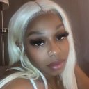 New Haven Female Escorts