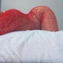 Omaha Female Escorts