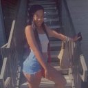 Tulsa Female Escorts