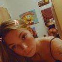 Norfolk Female Escorts