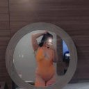 Beaumont Female Escorts